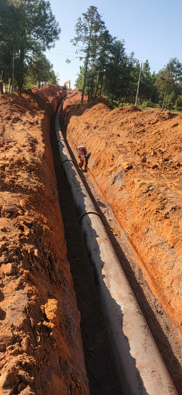 6688����-ȫ����Ȩ��������������ֱ���������ƽ̨_6688�ۡ�