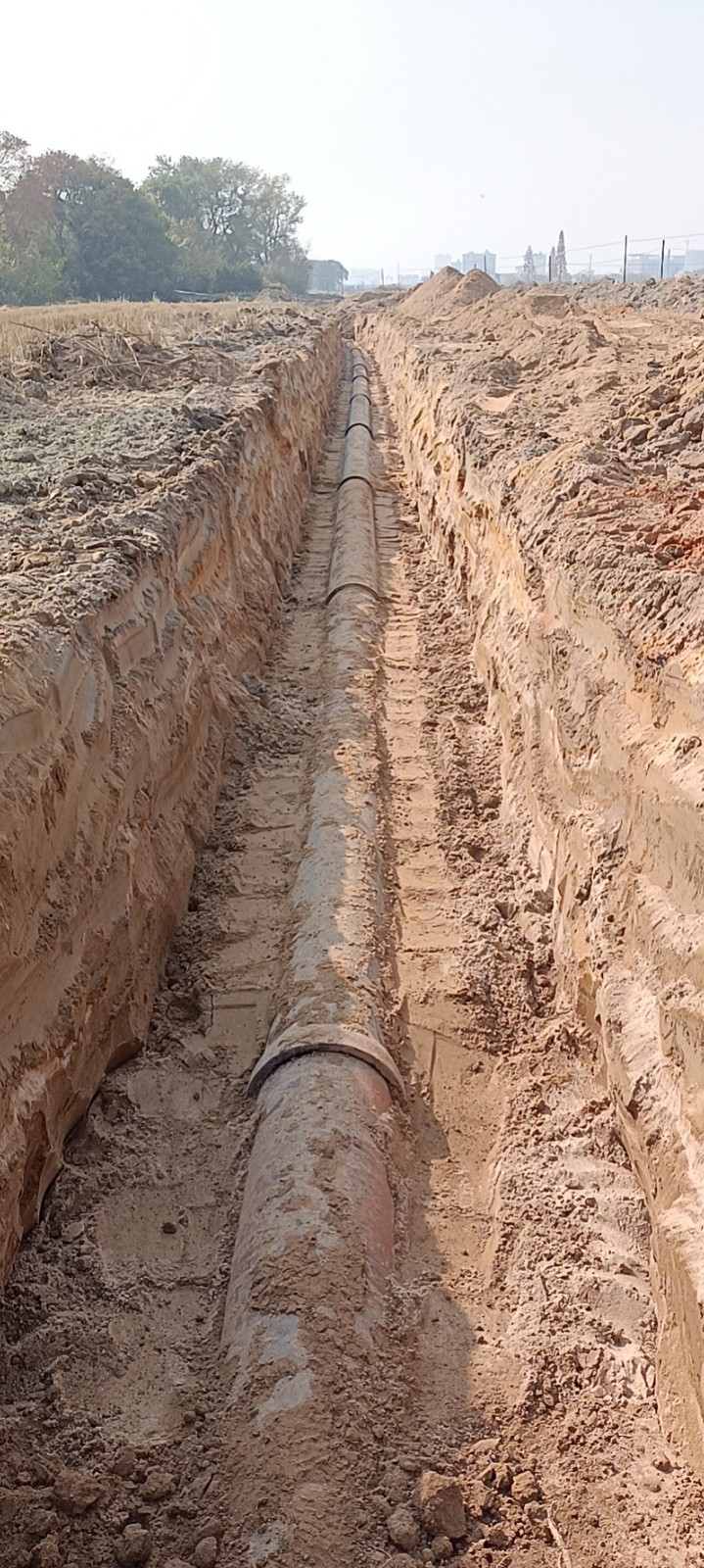 6688����-ȫ����Ȩ��������������ֱ���������ƽ̨_6688�ۡ�