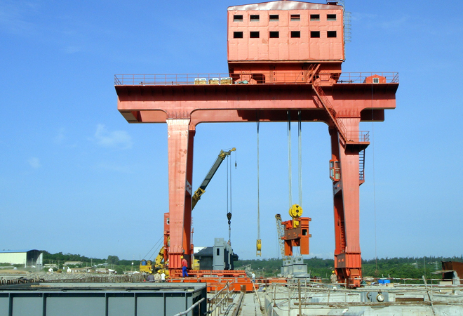 ����װ��-�����ͽ�ˮ���Ż�װ��