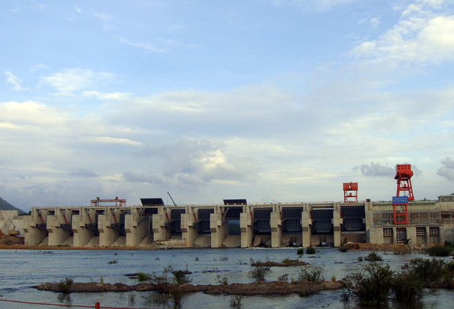 ������վȫ��