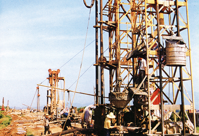 ��ˮ�����ֱ����ǽ