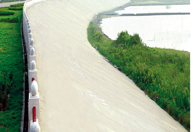 ����ʡ��������-�ϲ��������ݶ������ӹ����ι���