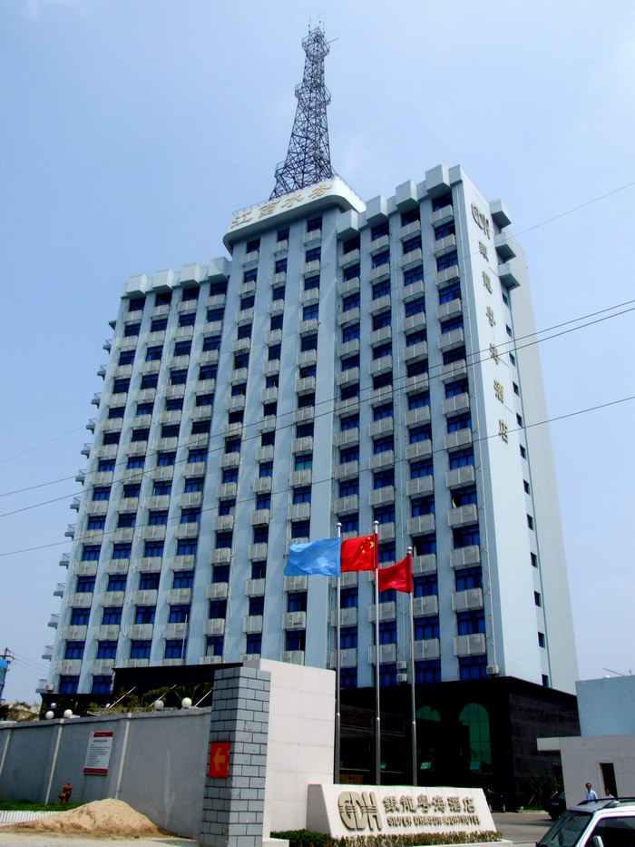 6686��������(���Ǽ��Ƶꡢ18��)