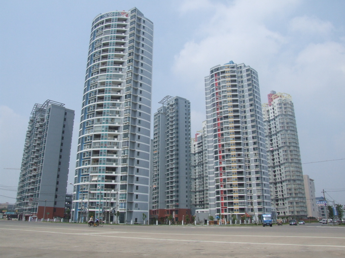 �˴����¸ߵ�С��(�ν�)