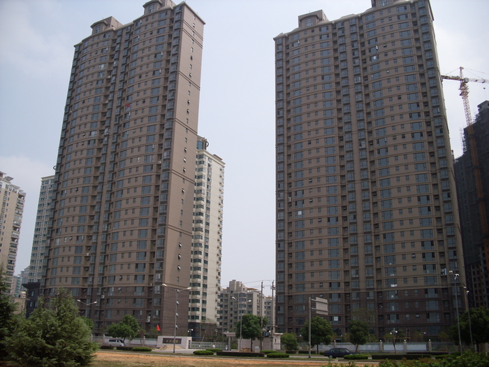 �����-�ϲ��н�ˮ��԰