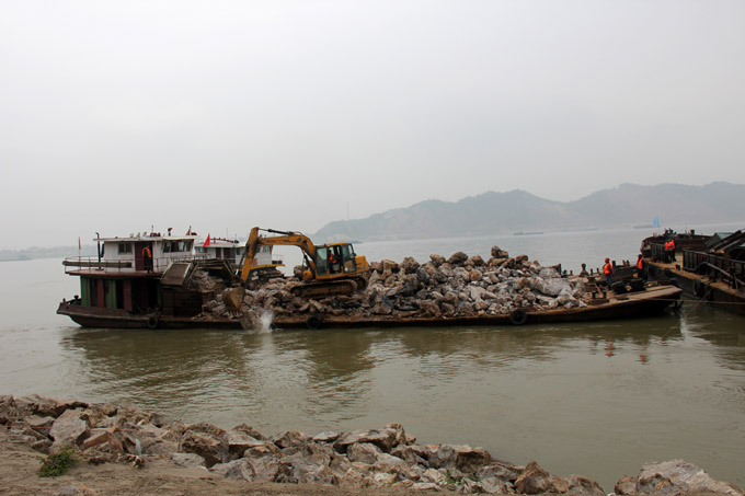 6688����-ȫ����Ȩ��������������ֱ���������ƽ̨_6688�ۡ�