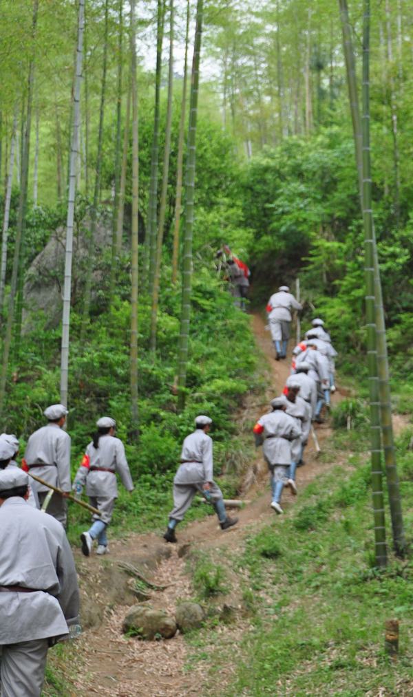 6688����-ȫ����Ȩ��������������ֱ���������ƽ̨_6688�ۡ�