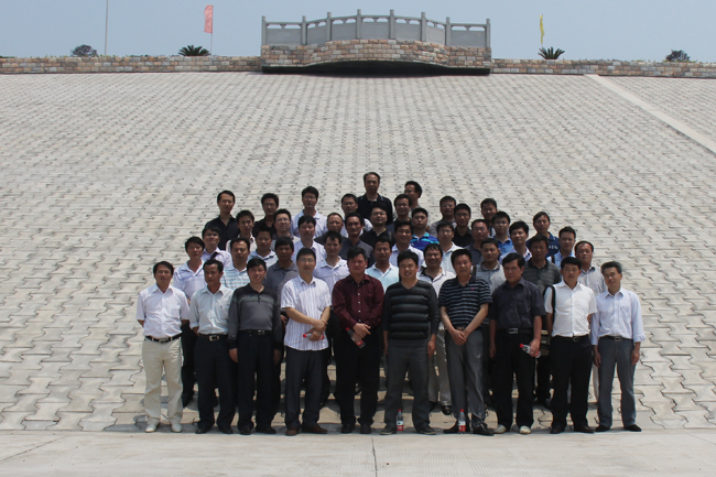 6688����-ȫ����Ȩ��������������ֱ���������ƽ̨_6688�ۡ�