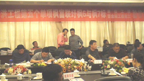 6688����-ȫ����Ȩ��������������ֱ���������ƽ̨_6688�ۡ�