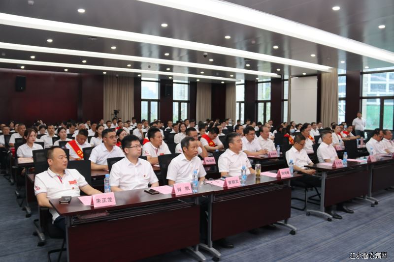 6688����-ȫ����Ȩ��������������ֱ���������ƽ̨_6688�ۡ�