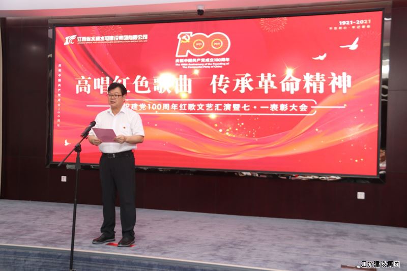 6688����-ȫ����Ȩ��������������ֱ���������ƽ̨_6688�ۡ�