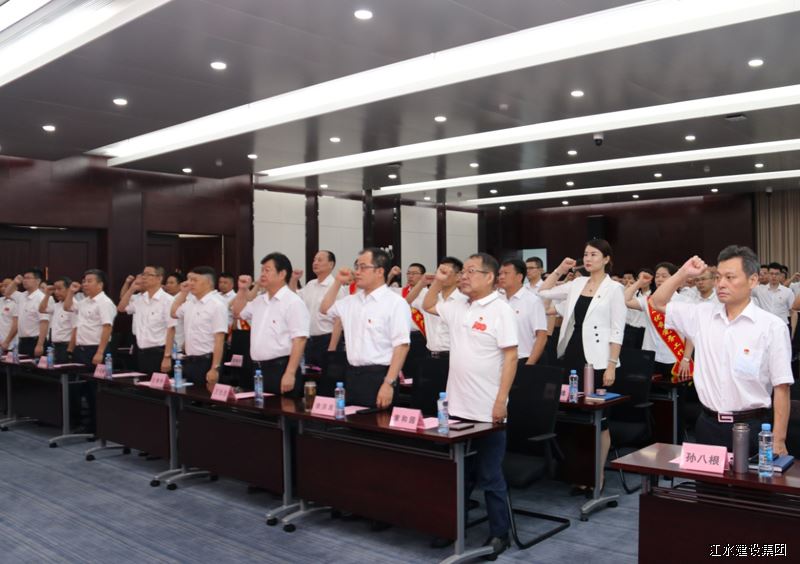 6688����-ȫ����Ȩ��������������ֱ���������ƽ̨_6688�ۡ�