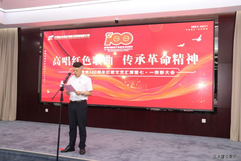 6688����-ȫ����Ȩ��������������ֱ���������ƽ̨_6688�ۡ�