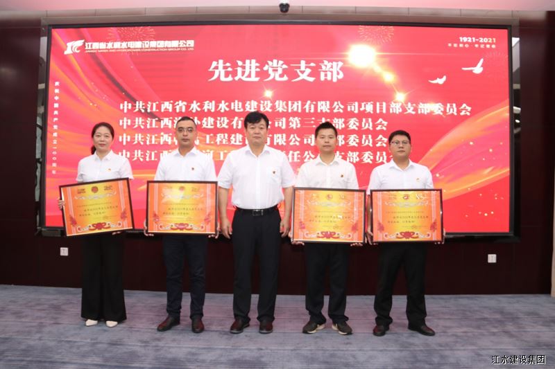 6688����-ȫ����Ȩ��������������ֱ���������ƽ̨_6688�ۡ�