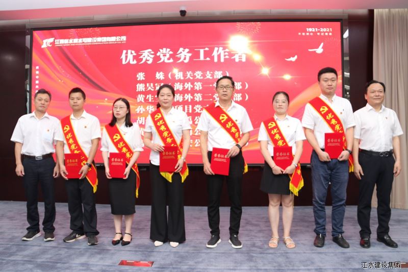 6688����-ȫ����Ȩ��������������ֱ���������ƽ̨_6688�ۡ�