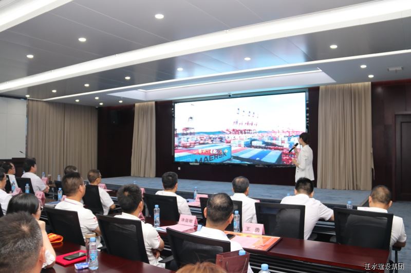 6688����-ȫ����Ȩ��������������ֱ���������ƽ̨_6688�ۡ�