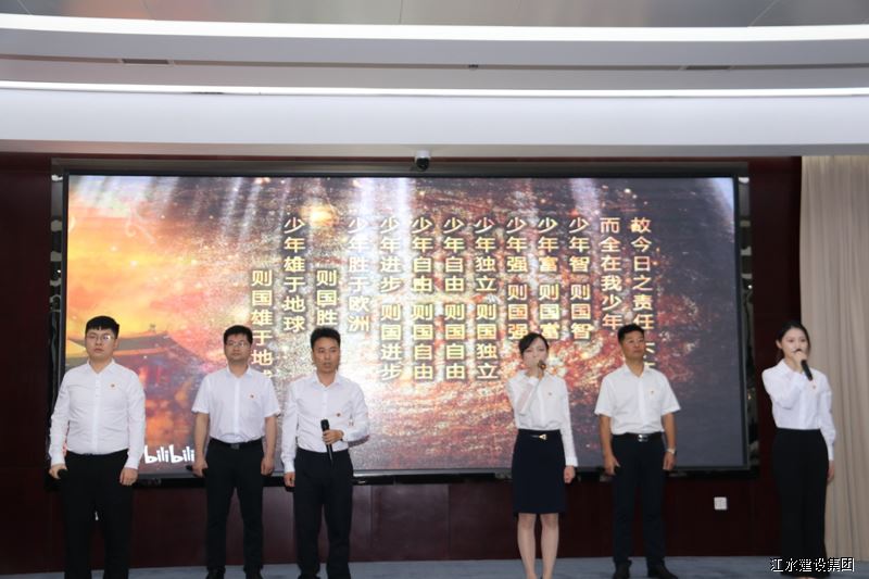 6688����-ȫ����Ȩ��������������ֱ���������ƽ̨_6688�ۡ�