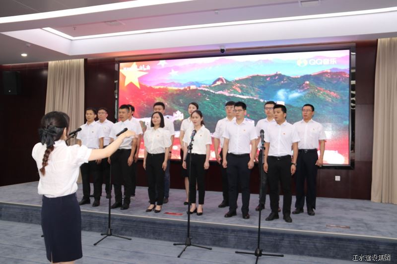 6688����-ȫ����Ȩ��������������ֱ���������ƽ̨_6688�ۡ�