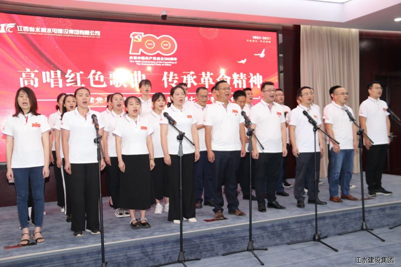 6688����-ȫ����Ȩ��������������ֱ���������ƽ̨_6688�ۡ�