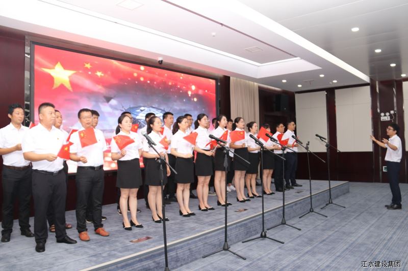 6688����-ȫ����Ȩ��������������ֱ���������ƽ̨_6688�ۡ�