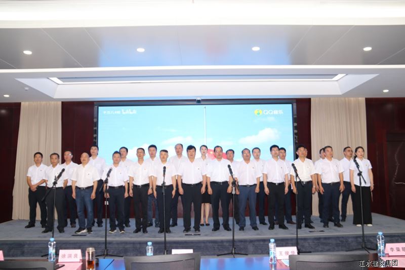 6688����-ȫ����Ȩ��������������ֱ���������ƽ̨_6688�ۡ�