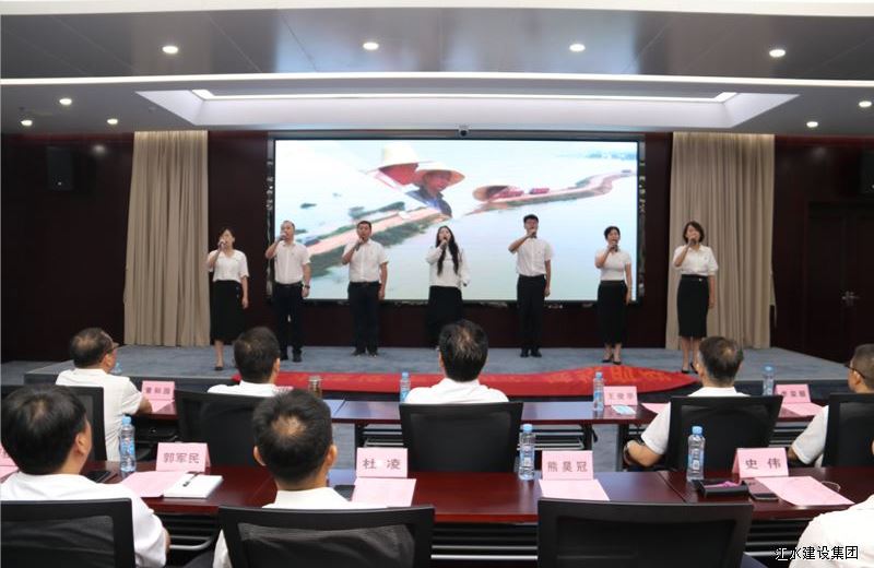 6688����-ȫ����Ȩ��������������ֱ���������ƽ̨_6688�ۡ�