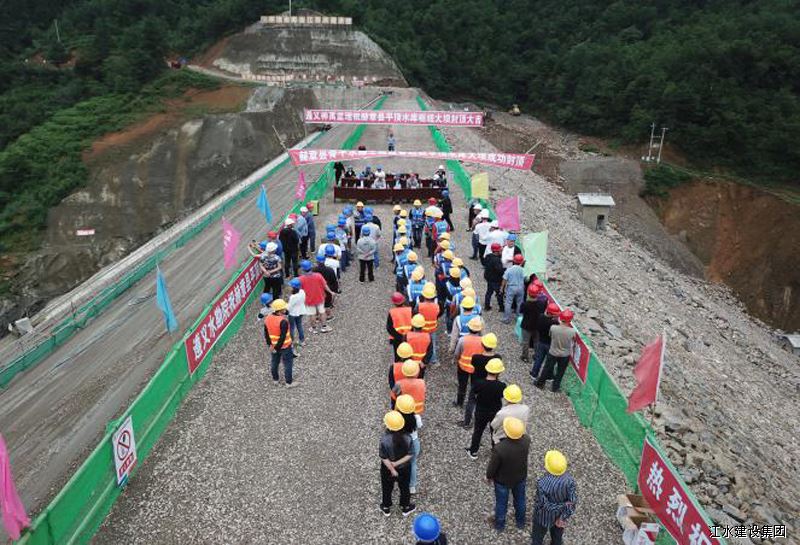 6688����-ȫ����Ȩ��������������ֱ���������ƽ̨_6688�ۡ�