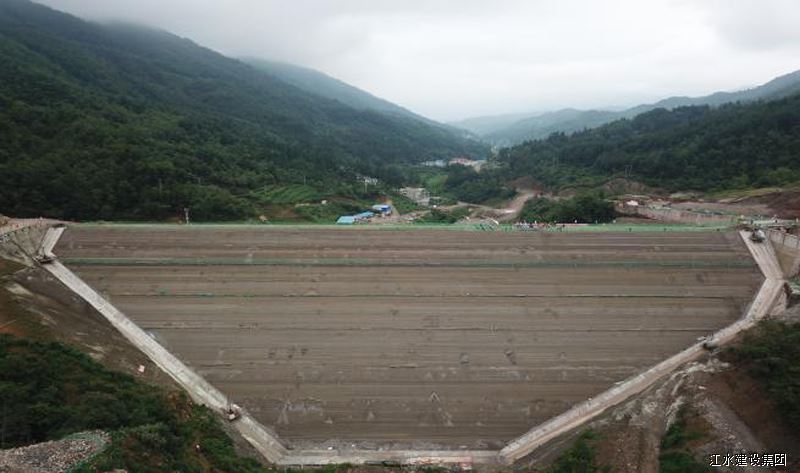 6688����-ȫ����Ȩ��������������ֱ���������ƽ̨_6688�ۡ�