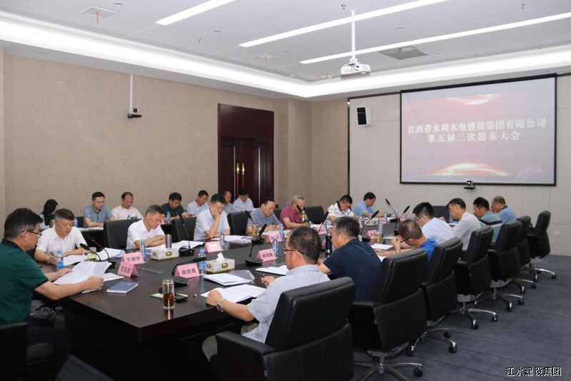 6688����-ȫ����Ȩ��������������ֱ���������ƽ̨_6688�ۡ�