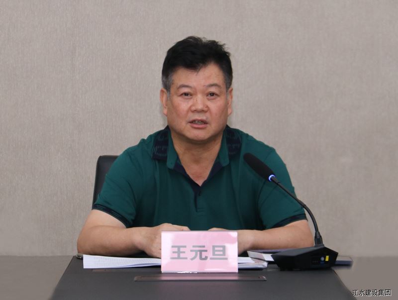 6688����-ȫ����Ȩ��������������ֱ���������ƽ̨_6688�ۡ�