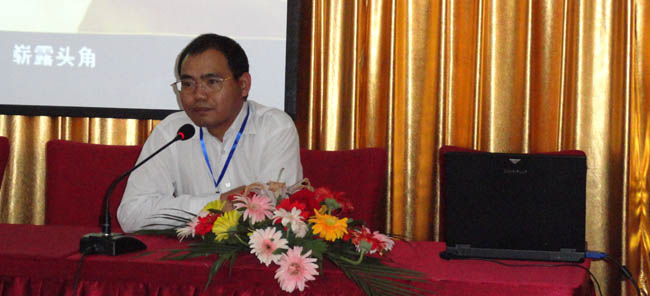 东升国际官网-相信品牌力量