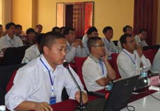 东升国际官网-相信品牌力量