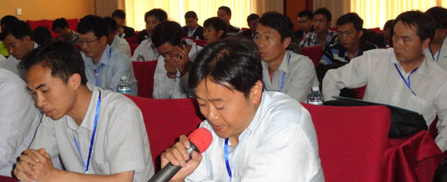 东升国际官网-相信品牌力量