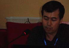 东升国际官网-相信品牌力量