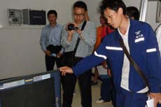 东升国际官网-相信品牌力量