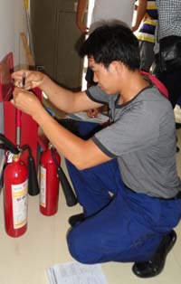 东升国际官网-相信品牌力量