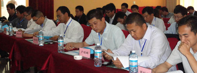 东升国际官网-相信品牌力量