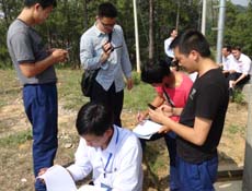 东升国际官网-相信品牌力量