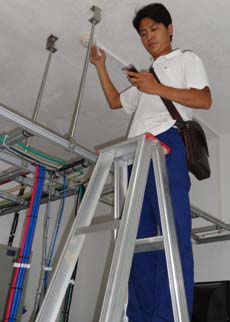 东升国际官网-相信品牌力量