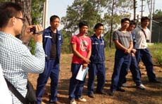 东升国际官网-相信品牌力量