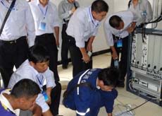 东升国际官网-相信品牌力量