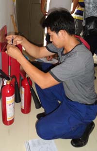 东升国际官网-相信品牌力量