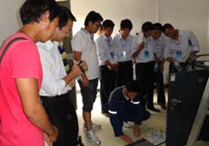 东升国际官网-相信品牌力量