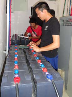 东升国际官网-相信品牌力量