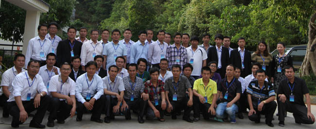 东升国际官网-相信品牌力量