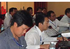 东升国际官网-相信品牌力量