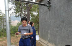 东升国际官网-相信品牌力量