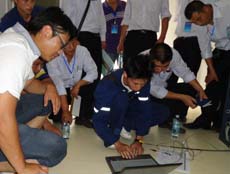 东升国际官网-相信品牌力量