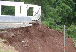 东升国际官网-相信品牌力量