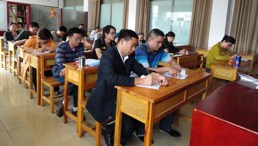 东升国际官网-相信品牌力量